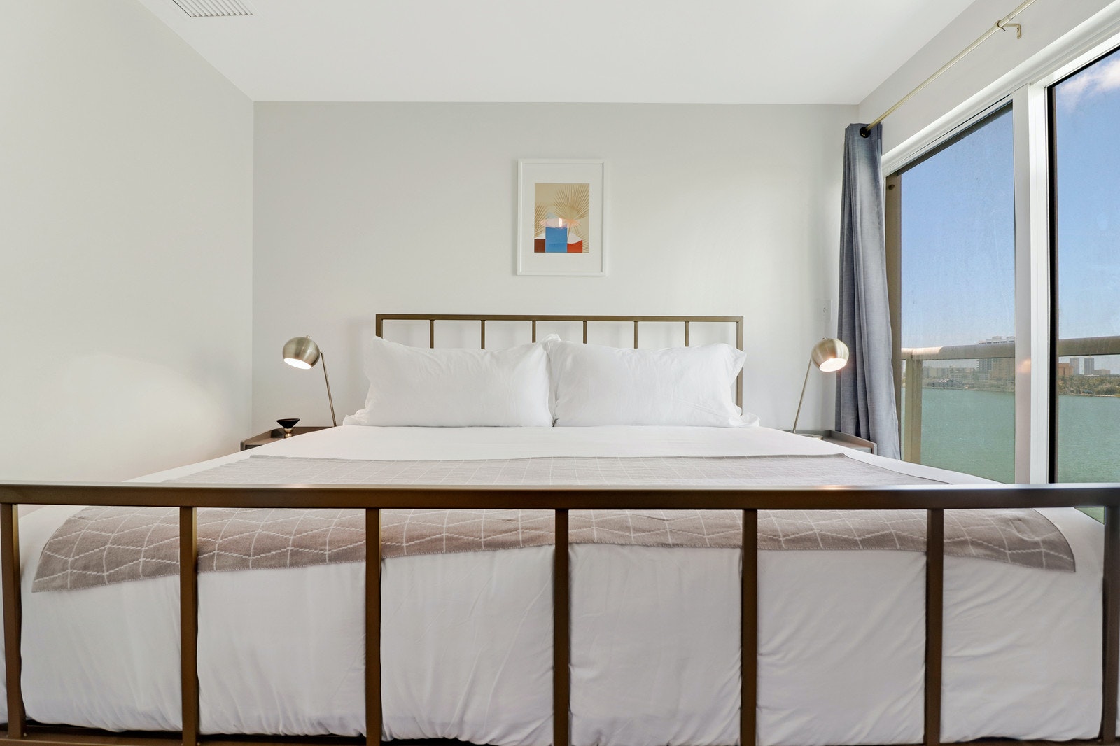 Miami Beach Home 1007042