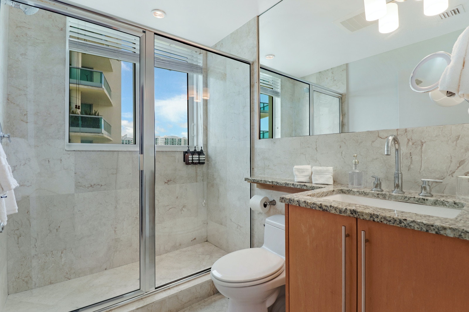 Miami Beach Home 1007042