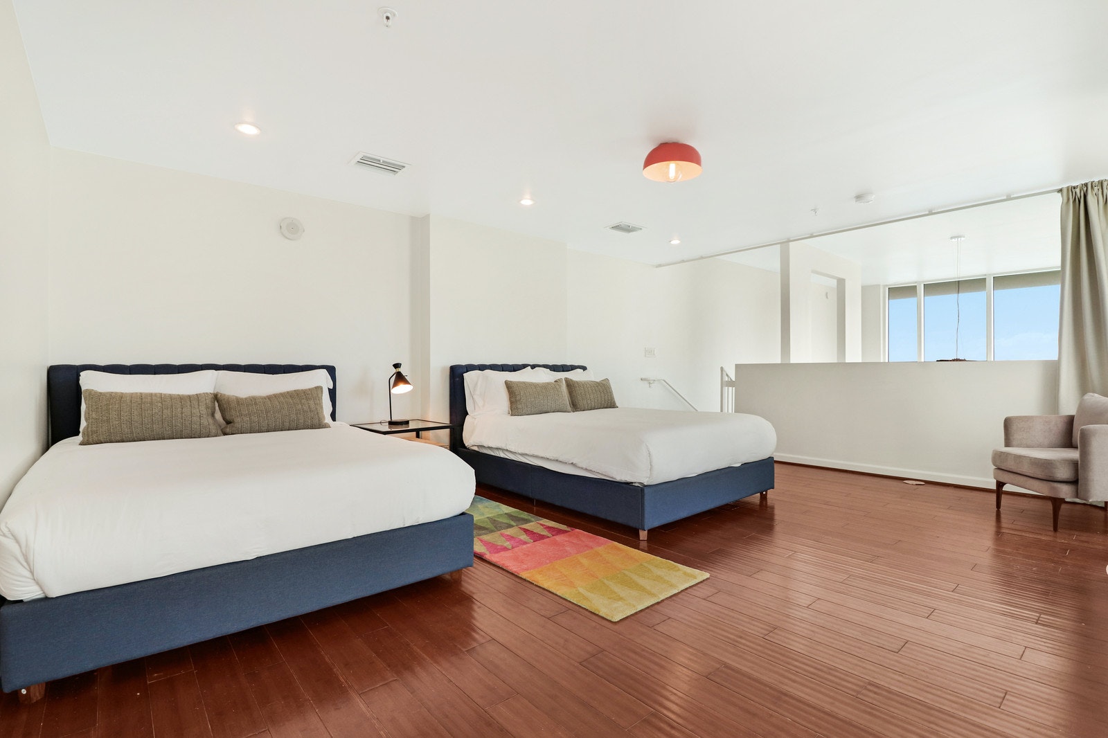 Miami Beach Home 1007042