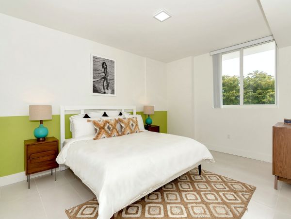 Miami Beach Home 1007043