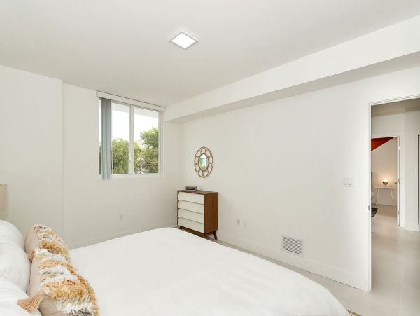 Miami Beach Home 1007043