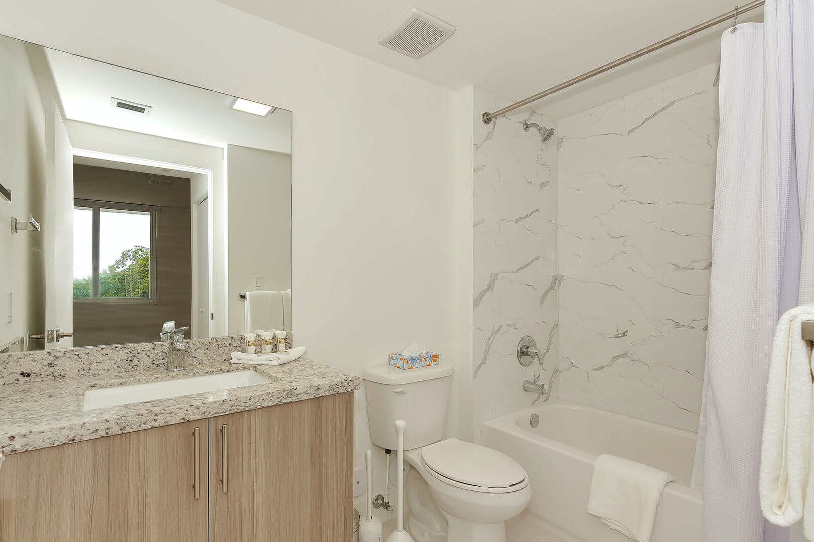 Miami Beach Home 1007043
