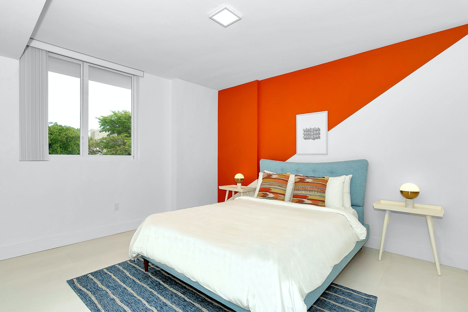 Miami Beach Home 1007043