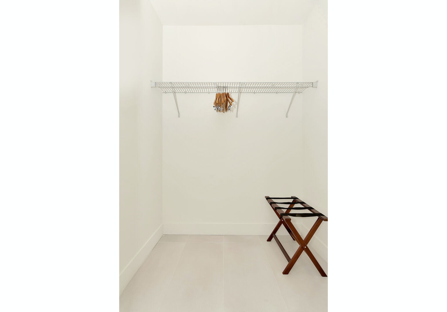 Miami Beach Home 1007043