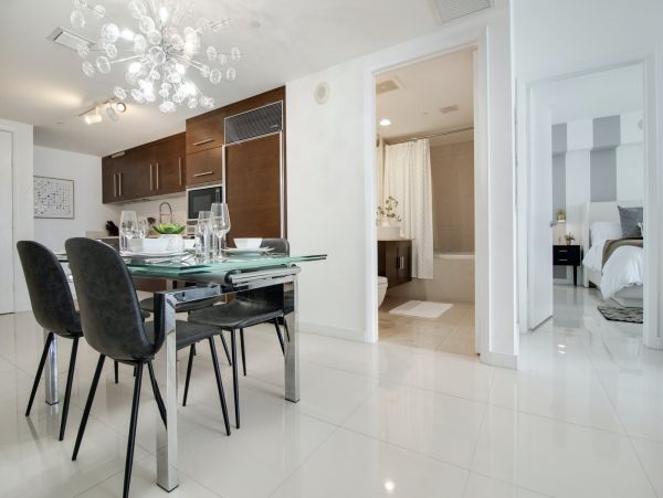 Miami Beach Home 1007044