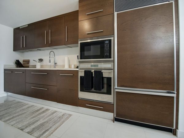 Miami Beach Home 1007044