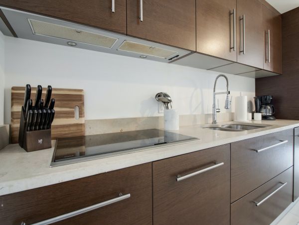 Miami Beach Home 1007044