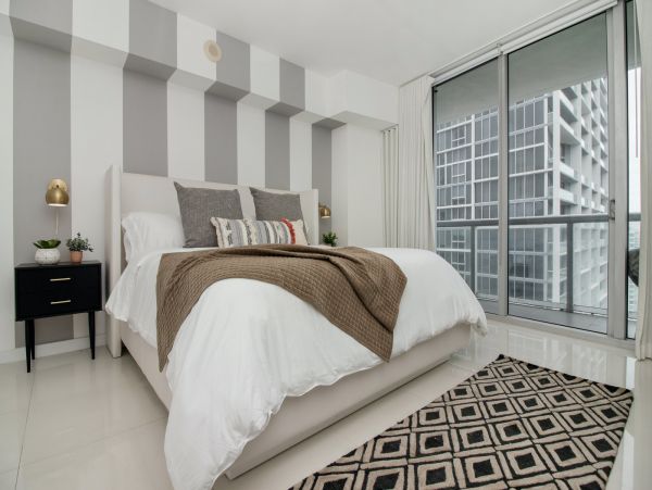 Miami Beach Home 1007044