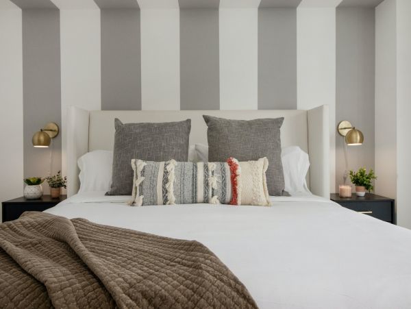 Miami Beach Home 1007044