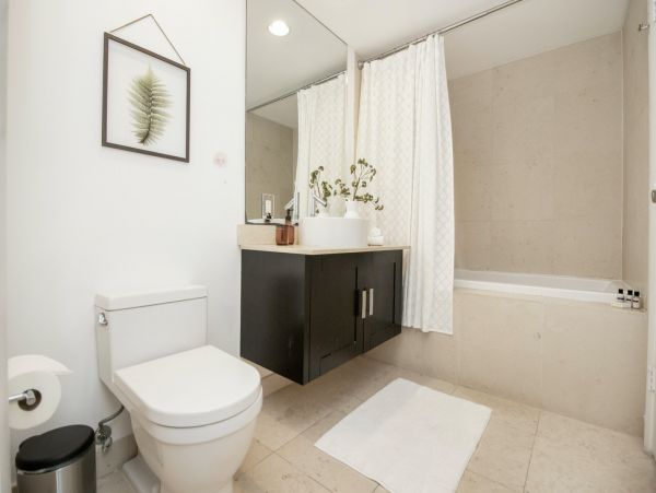 Miami Beach Home 1007044