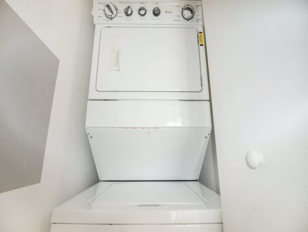Miami Beach Home 1007044
