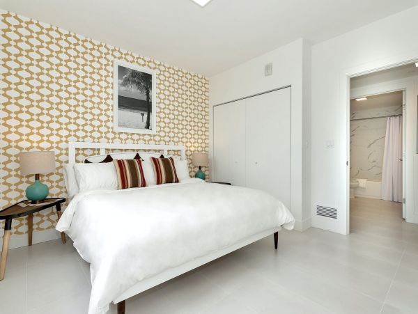Miami Beach Home 1007045