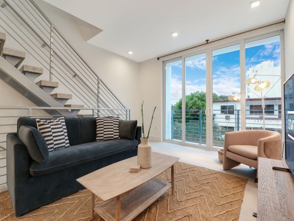 Miami Beach Home 1007046