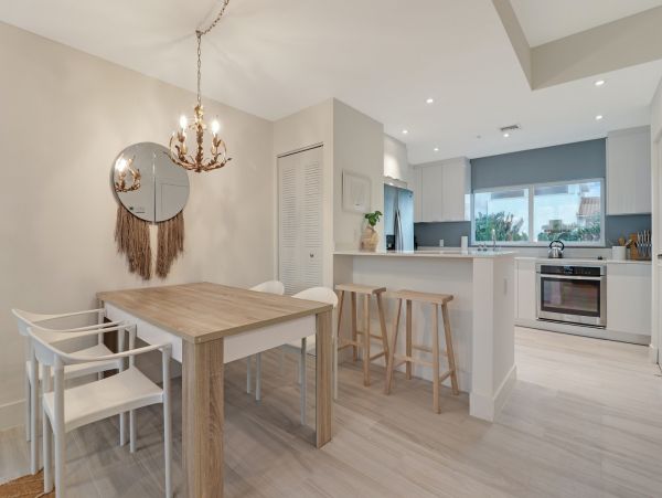 Miami Beach Home 1007046
