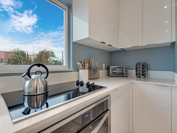 Miami Beach Home 1007046