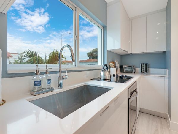 Miami Beach Home 1007046