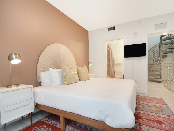 Miami Beach Home 1007046