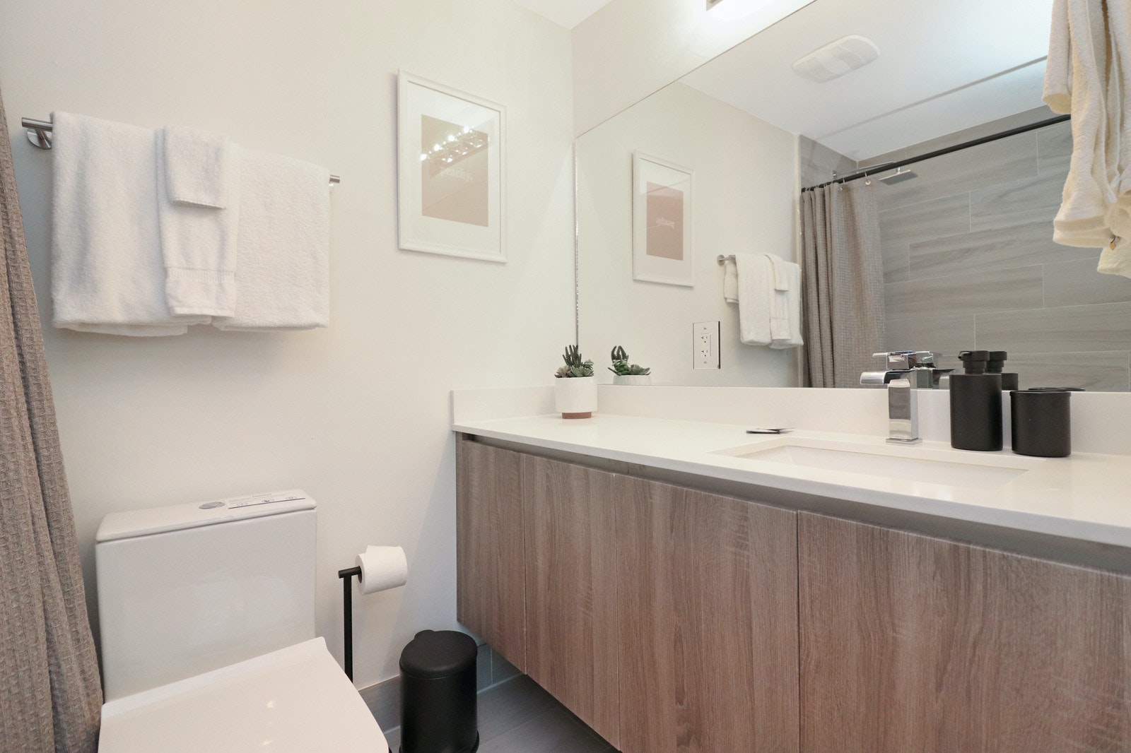 Miami Beach Home 1007046