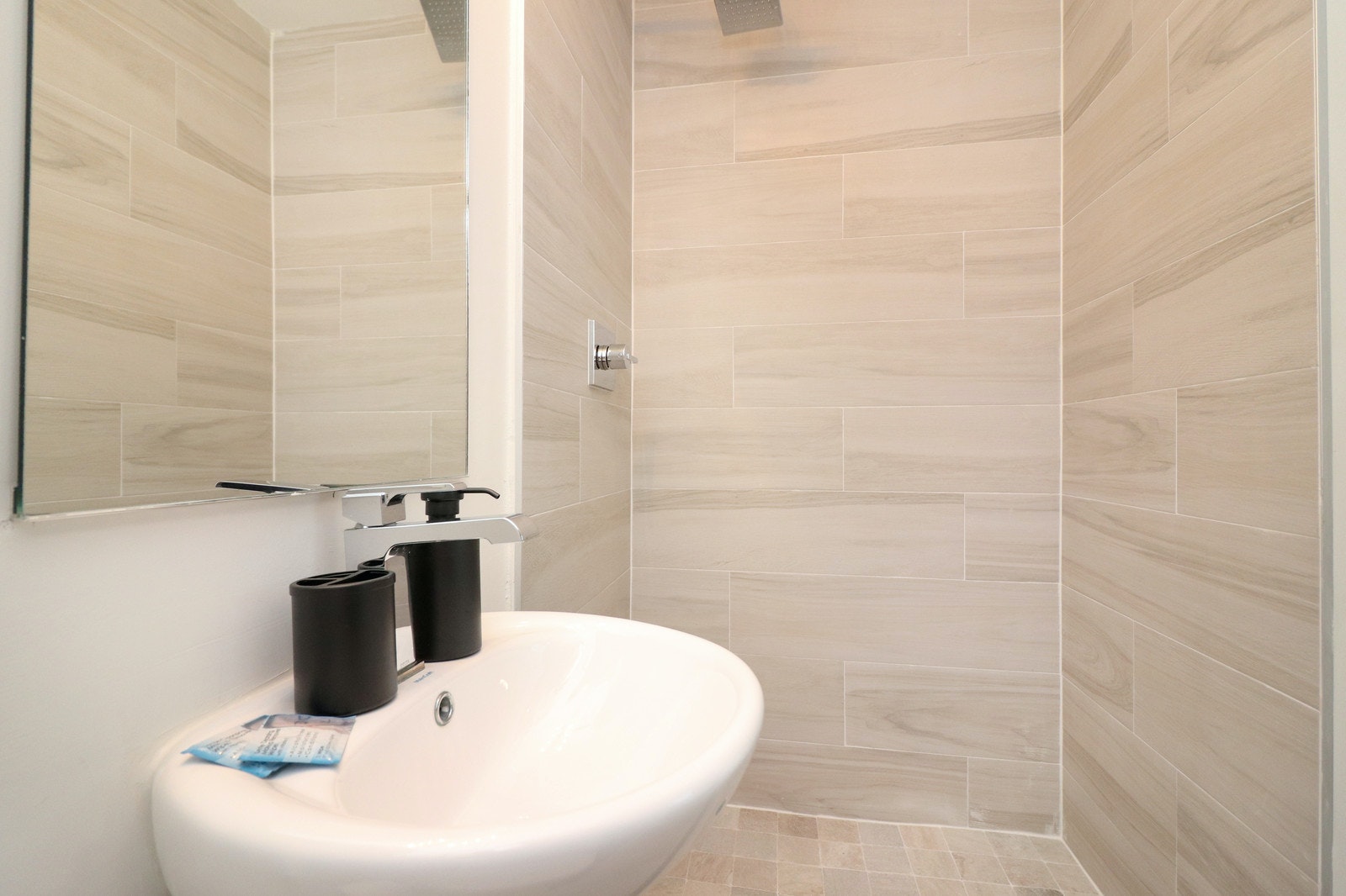 Miami Beach Home 1007046