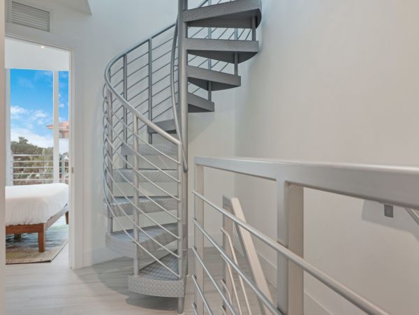 Miami Beach Home 1007046