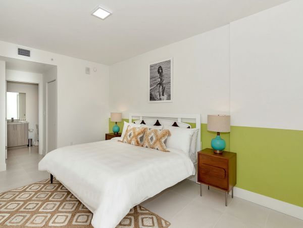 Miami Beach Home 1007047