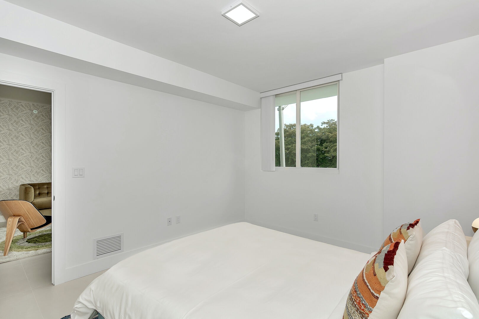 Miami Beach Home 1007047