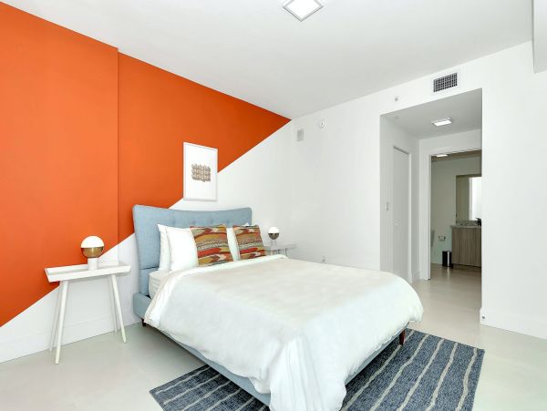 Miami Beach Home 1007047