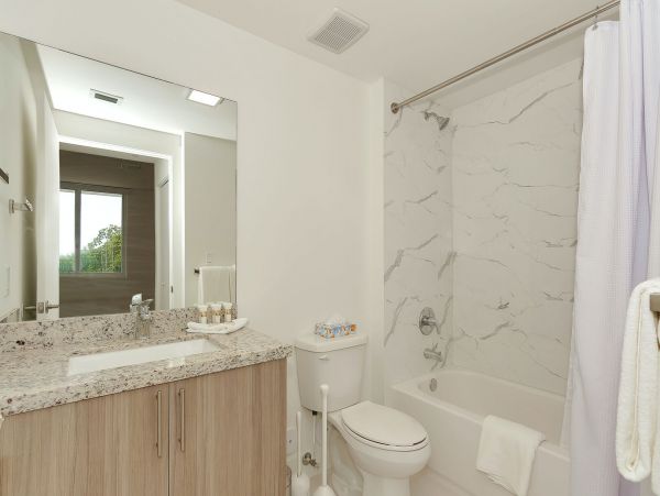 Miami Beach Home 1007047