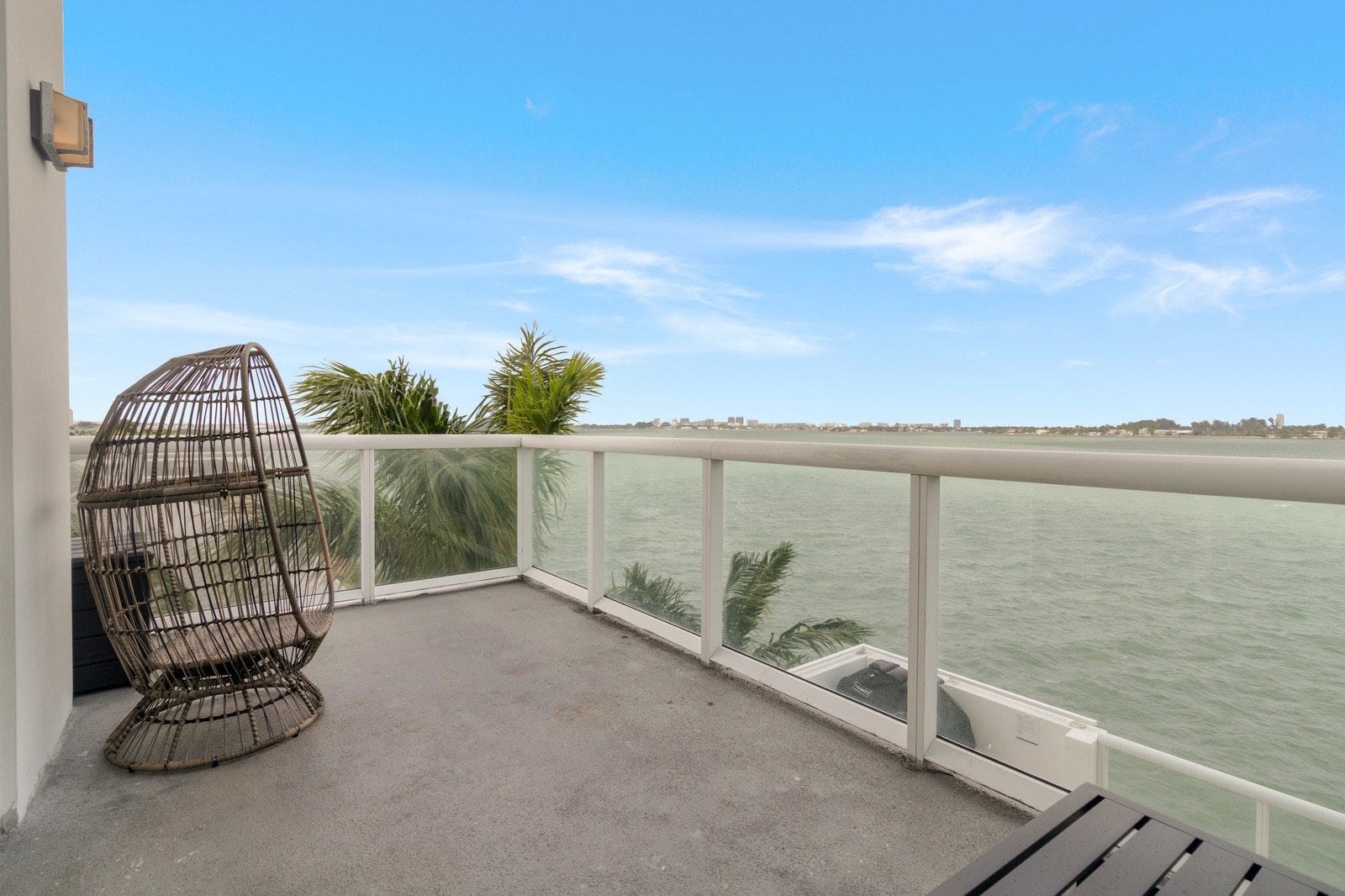 Miami Beach Home 1007048