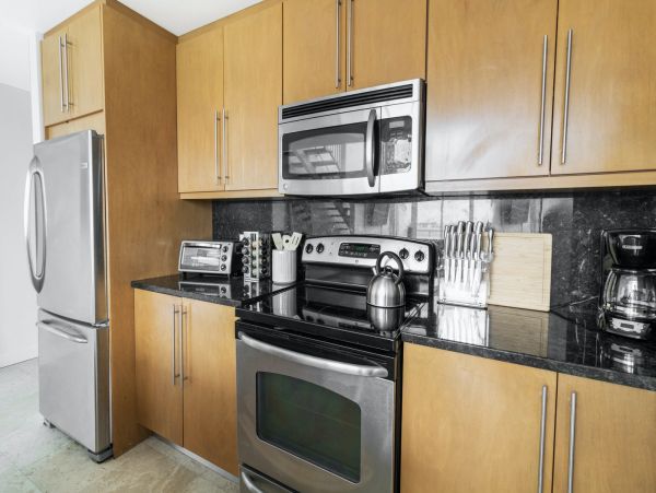 Miami Beach Home 1007048