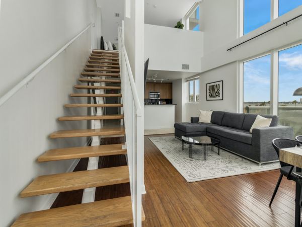 Miami Beach Home 1007048