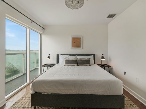 Miami Beach Home 1007048