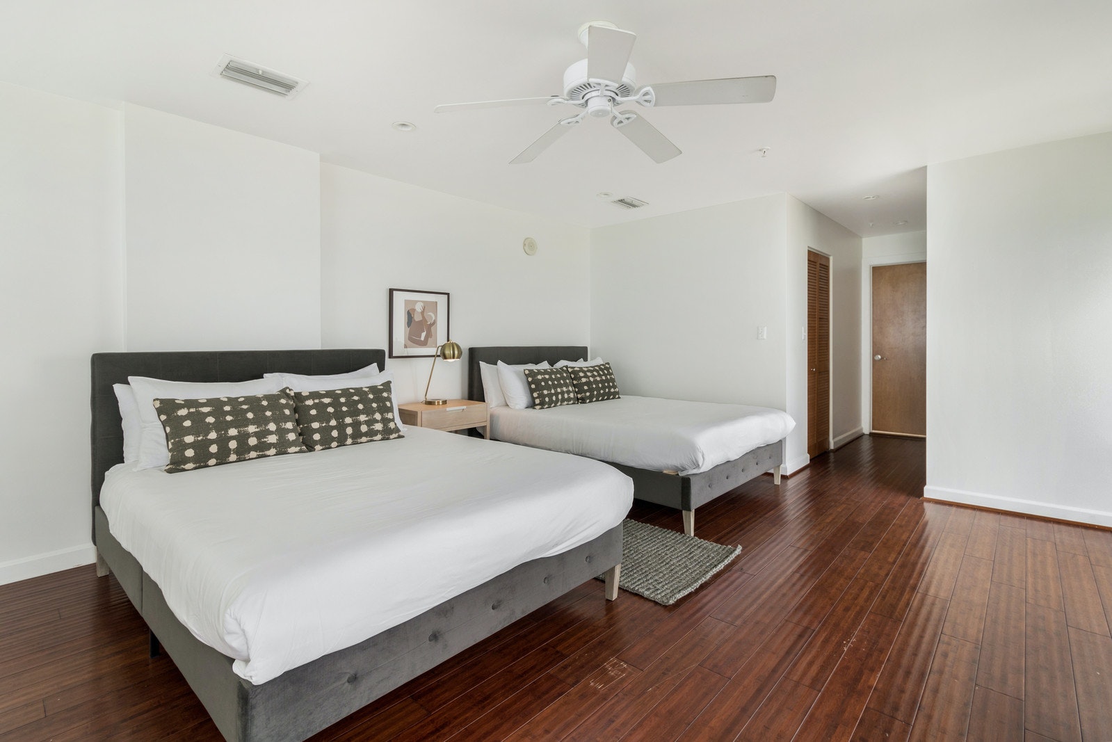 Miami Beach Home 1007048