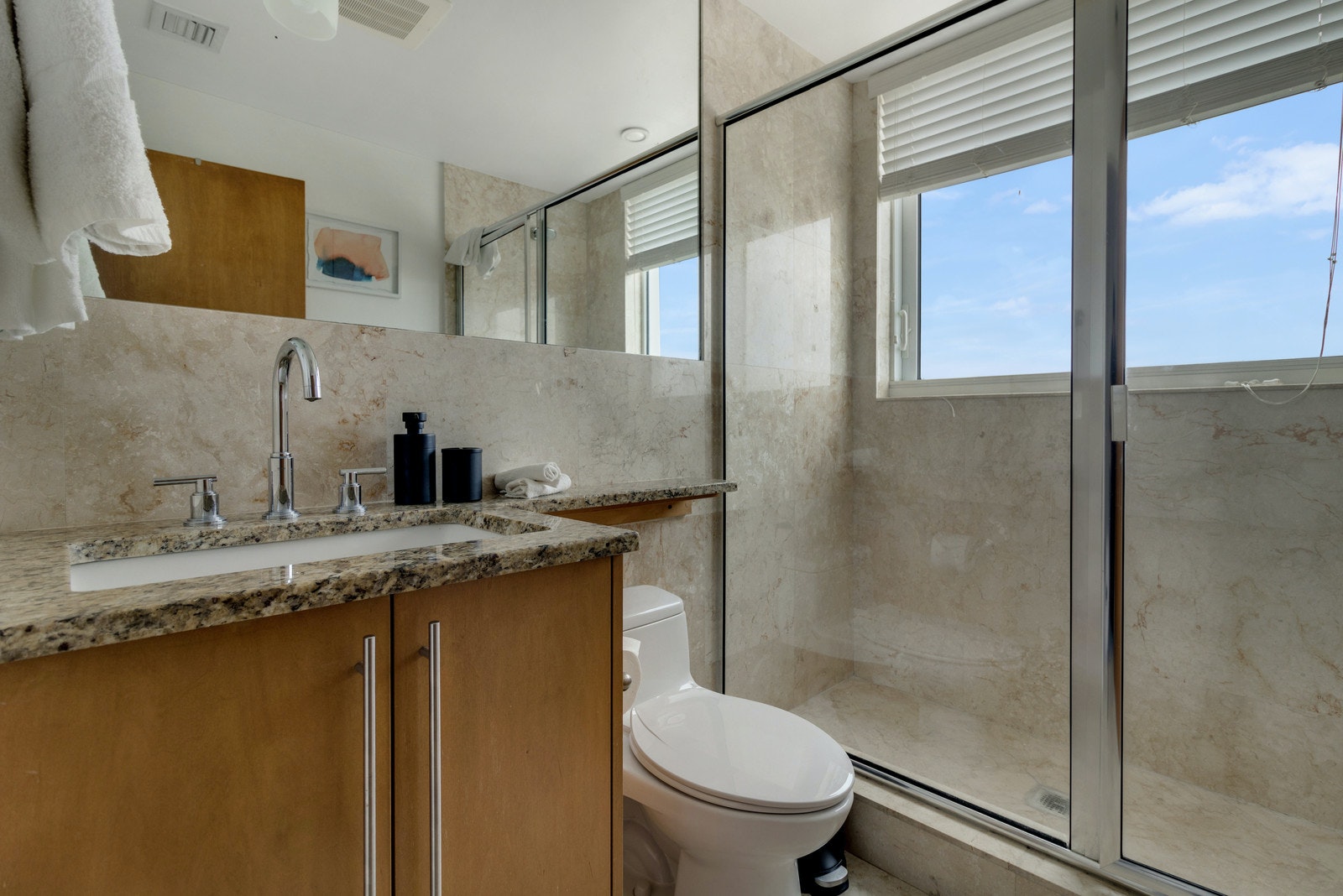 Miami Beach Home 1007048