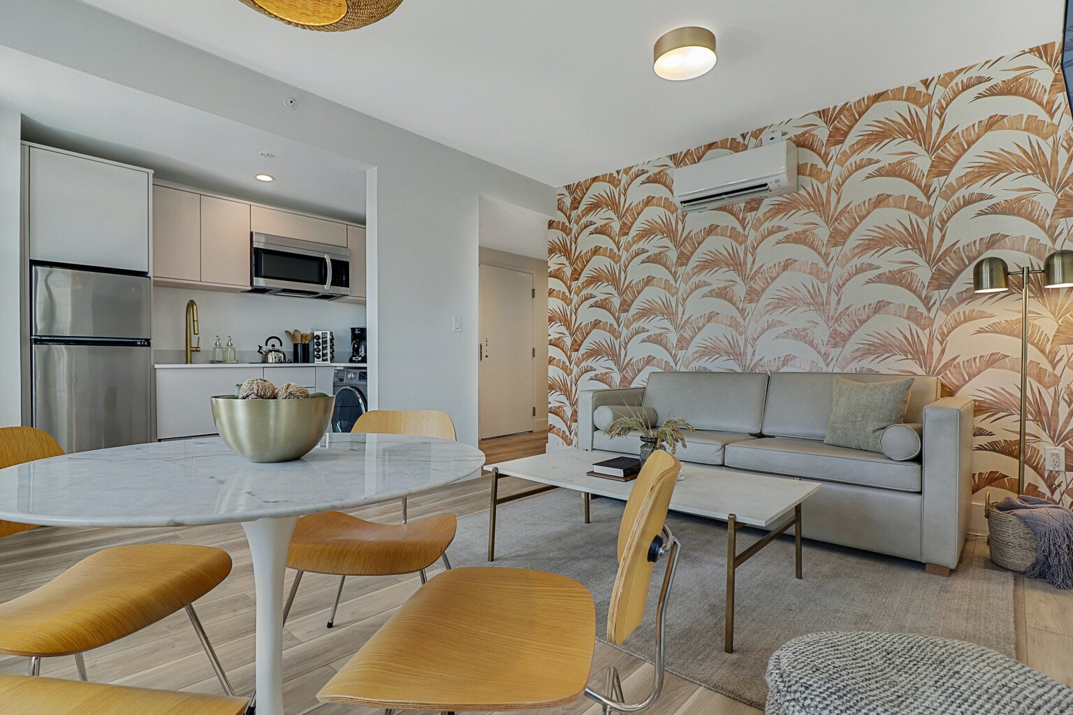 Miami Beach Home 1007049