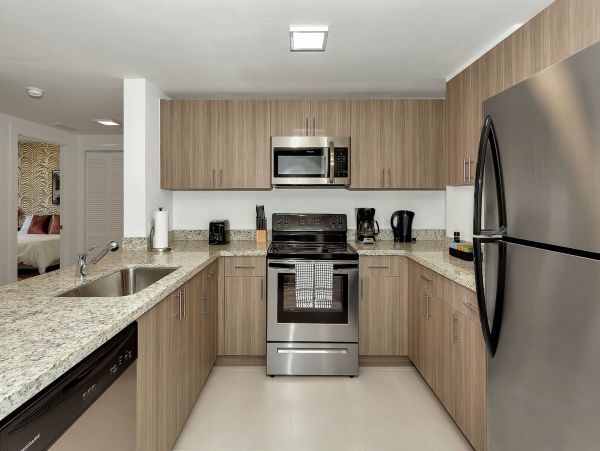 Miami Beach Home 1007050