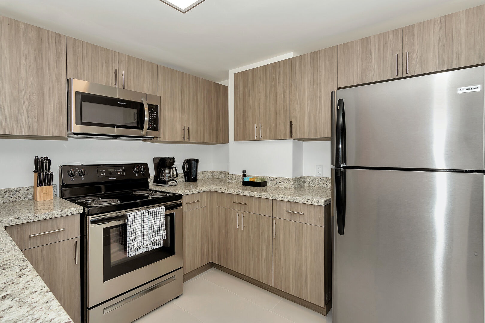 Miami Beach Home 1007050