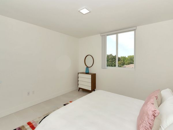 Miami Beach Home 1007050