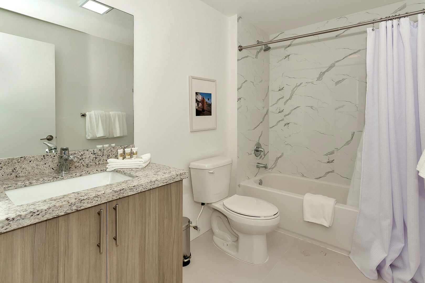 Miami Beach Home 1007050