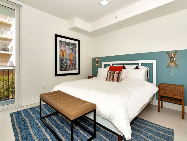 Miami Beach Home 1007050