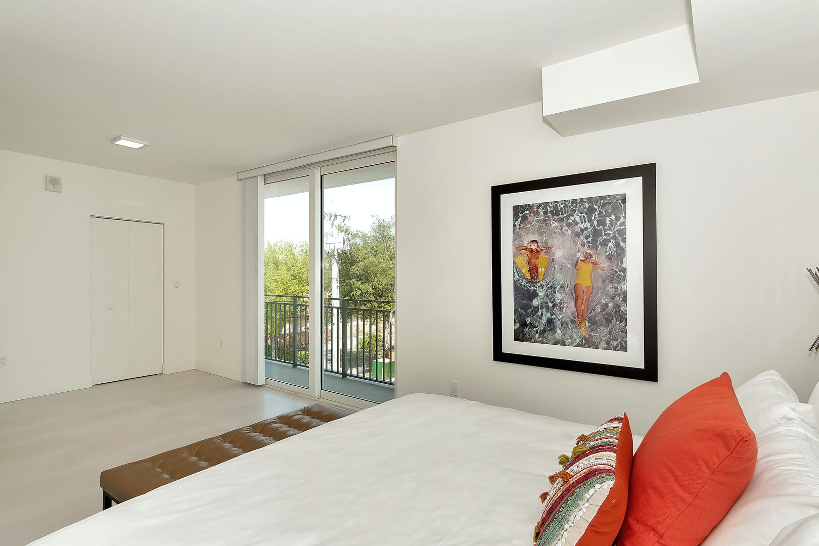 Miami Beach Home 1007050