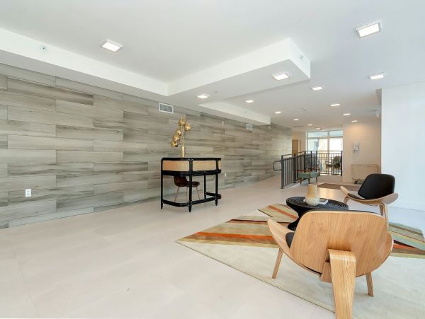 Miami Beach Home 1007050