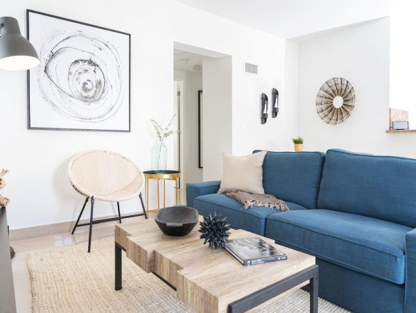 Miami Beach Home 1007051