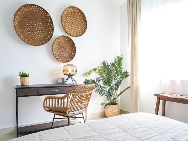 Miami Beach Home 1007051