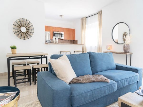 Miami Beach Home 1007051