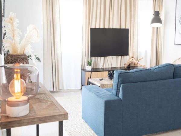 Miami Beach Home 1007051