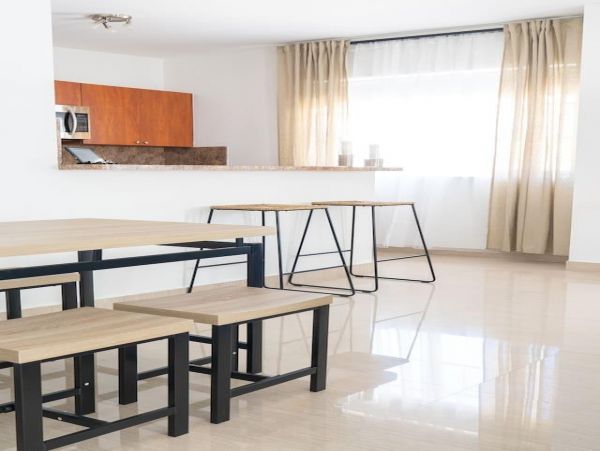Miami Beach Home 1007051