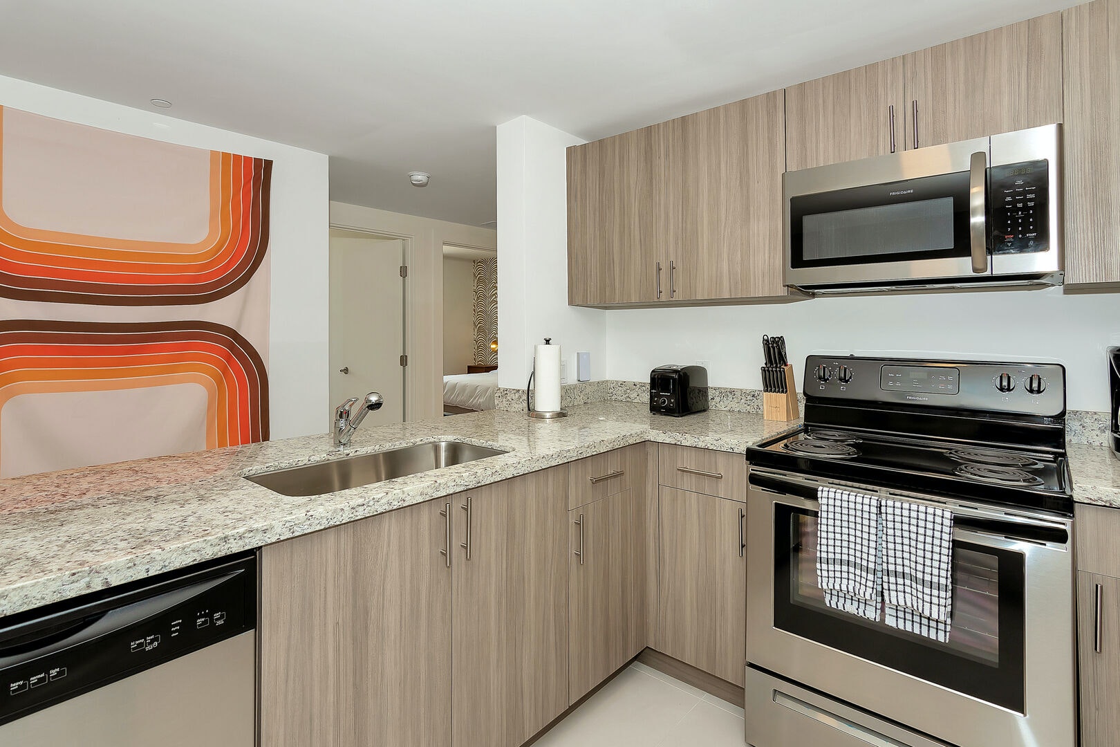Miami Beach Home 1007052