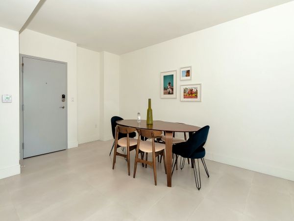 Miami Beach Home 1007052