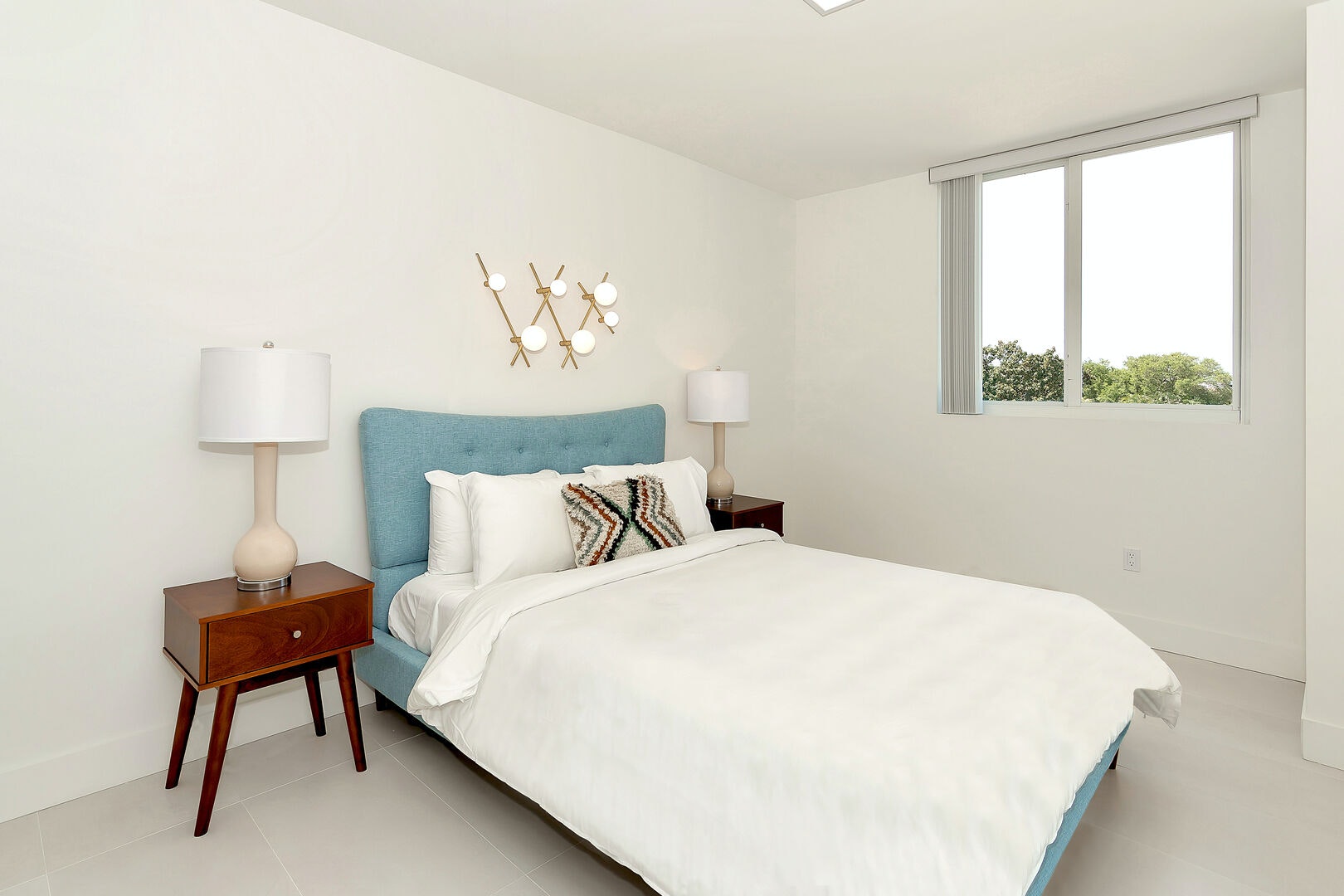 Miami Beach Home 1007052